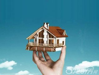 房产百科丨三口之家选择多大面积的房子最合适？