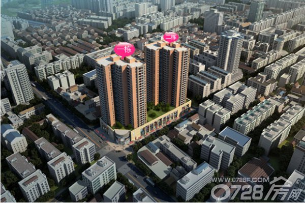 三合鑫城十一月惊喜 前28位额外优惠1%！！